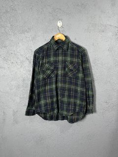 (Category: ) located in . Submitted by basicthrifted (Listing ID 1469236298, Image 1). Description: .