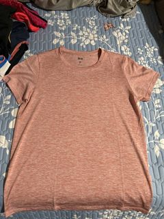 (Category: ) located in . Submitted by patrickvillanueva (Listing ID 1469214534, Image 1). Description: .