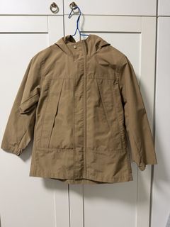（分類：）位於 。 由 matchac_life_store 提交（商品編號 1469242209，圖片 1）。簡介： 。
