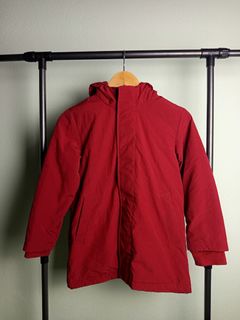 (Category: ) located in . Submitted by thrifted_93 (Listing ID 1469311833, Image 1). Description: .