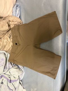 （分類：）位於 。 由 raychinghk 提交（商品編號 1469167145，圖片 1）。簡介： 。