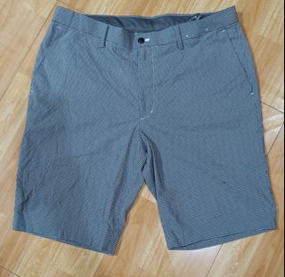 (Category: ) located in . Submitted by treasuredbox (Listing ID 1469269961, Image 1). Description: .