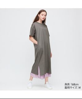 (Category: ) located in . Submitted by wintersummerboutique (Listing ID 1469324410, Image 1). Description: .