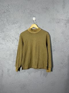 (Category: ) located in . Submitted by basicthrifted (Listing ID 1469236772, Image 1). Description: .