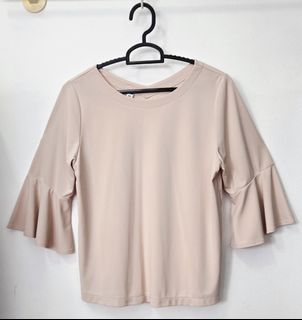 (Category: ) located in . Submitted by h2ocube (Listing ID 1469217058, Image 1). Description: .