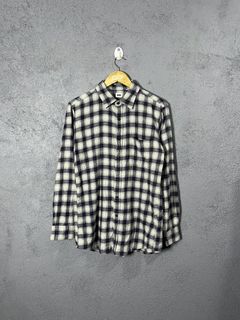 (Category: ) located in . Submitted by basicthrifted (Listing ID 1469236264, Image 1). Description: .
