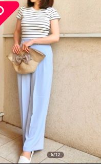 (Category: ) located in . Submitted by declutterpreloved2.0 (Listing ID 1468881353, Image 1). Description: .