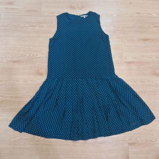 (Category: ) located in . Submitted by bw_brands_collection (Listing ID 1469316276, Image 1). Description: .