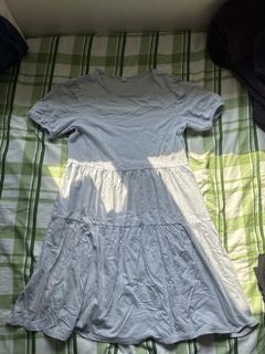 (Category: ) located in . Submitted by kaelsy (Listing ID 1469215636, Image 1). Description: .