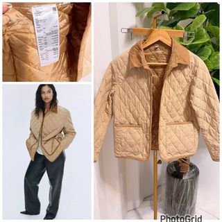 (Category: ) located in . Submitted by boutiquelouise (Listing ID 1469292606, Image 1). Description: .