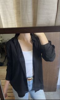 (Category: ) located in . Submitted by thrifty_bev (Listing ID 1468926661, Image 1). Description: .
