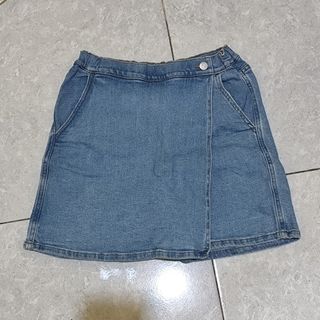 (Kategori: ) berada di . Dikirim oleh 3wani (ID iklan 1469374002, Gambar 1). Deskripsi: .