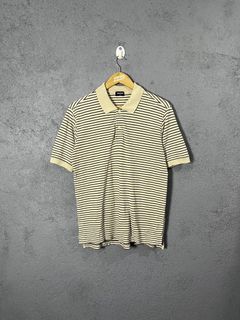 (Category: ) located in . Submitted by basicthrifted (Listing ID 1469236693, Image 1). Description: .