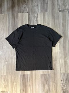 (Category: ) located in . Submitted by thriftdrip.402 (Listing ID 1469179696, Image 1). Description: .