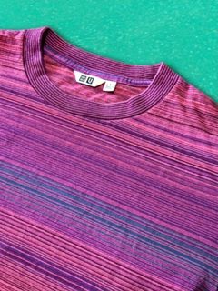 (Category: ) located in . Submitted by decluterring.co (Listing ID 1469252267, Image 1). Description: .