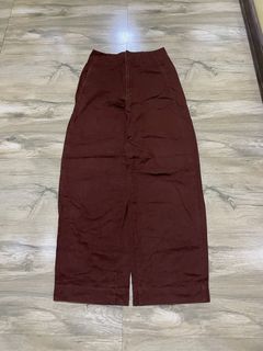 (Category: ) located in . Submitted by latumsthrift (Listing ID 1469163256, Image 1). Description: .