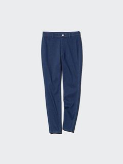 (Category: ) located in . Submitted by wintersummerboutique (Listing ID 1469318125, Image 1). Description: .
