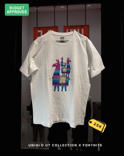 (Kategori: ) berada di . Dikirim oleh keikow (ID iklan 1469213561, Gambar 1). Deskripsi: .