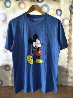 (Category: ) located in . Submitted by johnwilz1144610 (Listing ID 1469260776, Image 1). Description: .