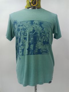 (Category: ) located in . Submitted by samurai_vintage_store (Listing ID 1469319053, Image 1). Description: .