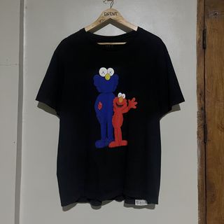 (Category: ) located in . Submitted by secondcyclecollection (Listing ID 1469297857, Image 1). Description: .