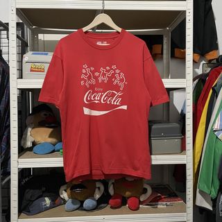 (Category: ) located in . Submitted by good.thriftsph (Listing ID 1469163473, Image 1). Description: .