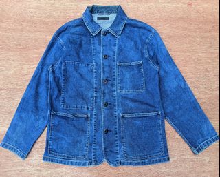 (Category: ) located in . Submitted by hashhthrift (Listing ID 1469225950, Image 1). Description: .