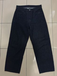 (Category: ) located in . Submitted by willypreloved (Listing ID 1469163759, Image 1). Description: .