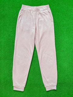 (Category: ) located in . Submitted by BorderThrift (Listing ID 1469295284, Image 1). Description: .
