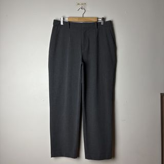 (Category: ) located in . Submitted by reviveco (Listing ID 1469355121, Image 1). Description: .