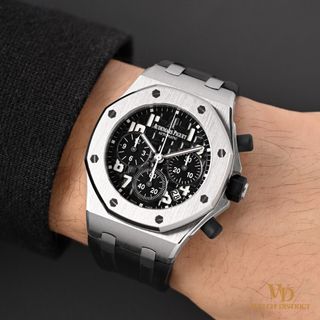 (Category: ) located in . Submitted by watchdistrict (Listing ID 1469188518, Image 1). Description: .