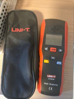 （分類：）位於 。 由 hhhaaa12122025 提交（商品編號 1469306454，圖片 1）。簡介： 。
