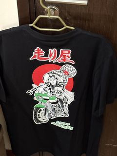 (Category: ) located in . Submitted by komi2311 (Listing ID 1469219927, Image 1). Description: .