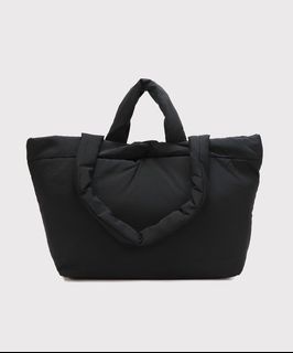 (Category: ) located in . Submitted by letao_shopping_ph (Listing ID 1469224962, Image 1). Description: .