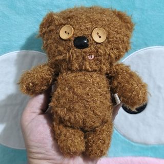 (Category: ) located in . Submitted by geselalpan30231 (Listing ID 1469166770, Image 1). Description: .