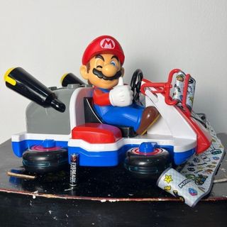 (Category: ) located in . Submitted by toyslah (Listing ID 1469219081, Image 1). Description: .