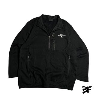 (Category: ) located in . Submitted by wvyfrnds (Listing ID 1469170895, Image 1). Description: .