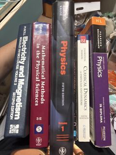 （分類：）位於 。 由 emmaccemma 提交（商品編號 1469290725，圖片 1）。簡介： 。