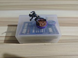 (Category: ) located in . Submitted by kyohei_ikamaru (Listing ID 1469238392, Image 1). Description: .