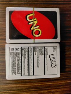 Taco vs Burrito Card Game, Toys & Collectibles, Toys, Board Games ...
