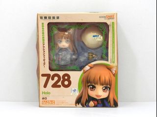 (Category: ) located in . Submitted by letao_shopping_ph (Listing ID 1469183121, Image 1). Description: .