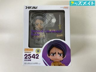 (Category: ) located in . Submitted by letao_shopping_ph (Listing ID 1469184449, Image 1). Description: .