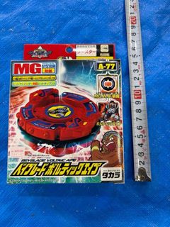 (Category: ) located in . Submitted by letao_shopping_ph (Listing ID 1469206511, Image 1). Description: .