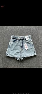 (Category: ) located in . Submitted by umuulan (Listing ID 1469308947, Image 1). Description: .