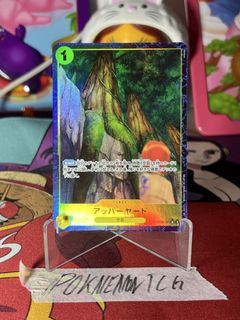 (Category: ) located in . Submitted by yozaktcg (Listing ID 1469367159, Image 1). Description: .