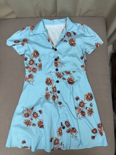 (Category: ) located in . Submitted by thealyssacloset (Listing ID 1469243914, Image 1). Description: .