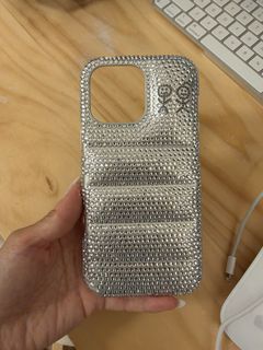 （分類：）位於 。 由 jn01222 提交（商品編號 1469247788，圖片 1）。簡介： 。
