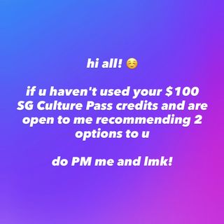 (Category: ) located in . Submitted by sinclaire9 (Listing ID 1469186766, Image 1). Description: .
