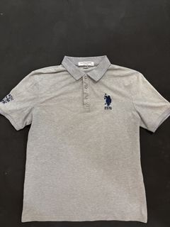 (Category: ) located in . Submitted by thriftthriftlang.aklan (Listing ID 1469246694, Image 1). Description: .