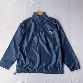 (Category: ) located in . Submitted by newthrift-mohd (Listing ID 1469309339, Image 1). Description: .